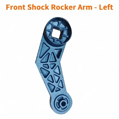 KuKirin G3 Electric Scooter Official Accessories（All）1111