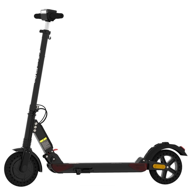 KuKirin S3 Pro 7.5Ah Battery 350W Motor 8in Honeycomb Tire Foldable Electric Scooter (Pre-sale)
