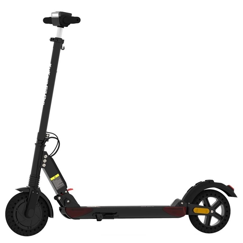 KuKirin S3 Pro 7.5Ah Battery 350W Motor 8in Honeycomb Tire Foldable Electric Scooter (Pre-sale)