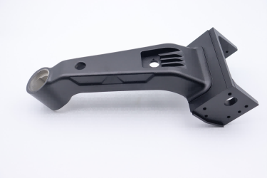 KuKirin G2 Master Electric Scooter Official Accessories（All）