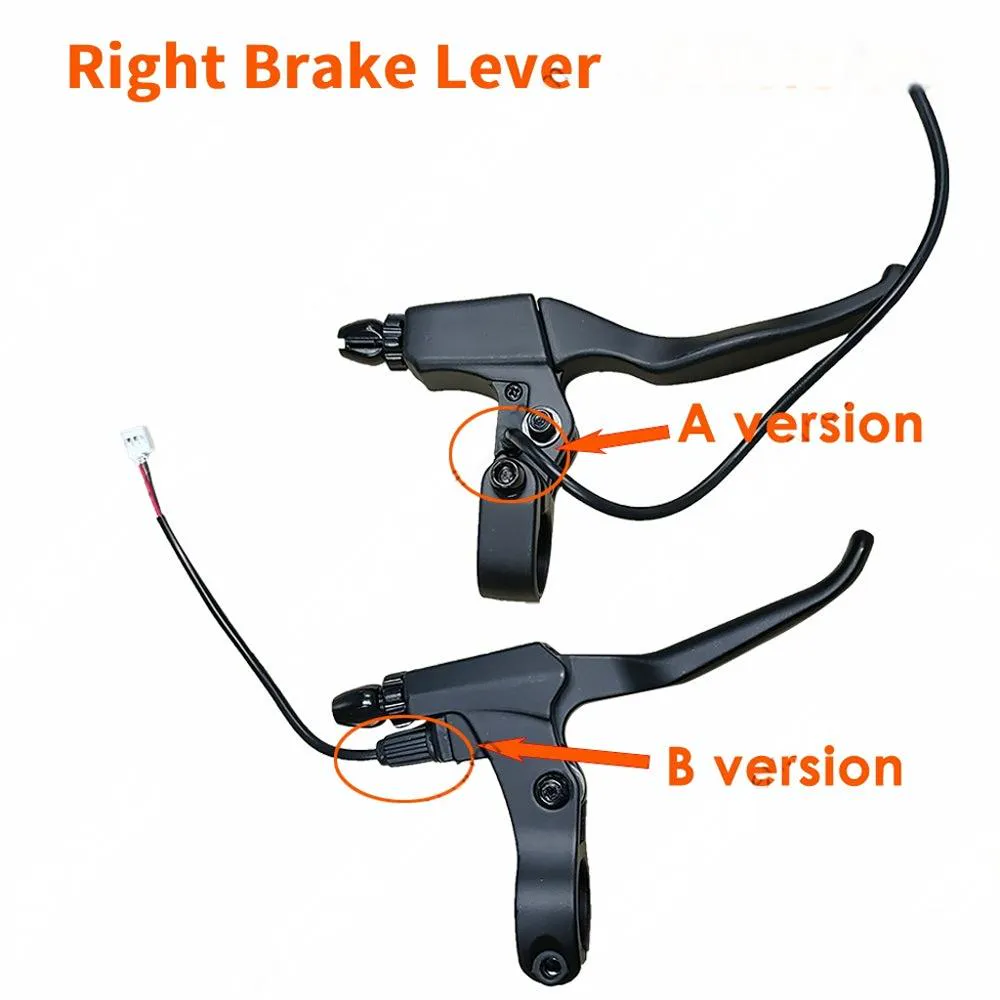 KuKirin G3 Electric Scooter Official Accessories（All）1111