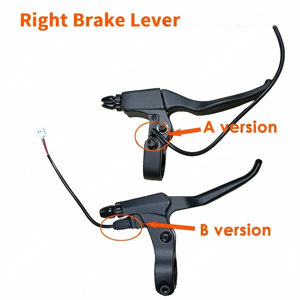 KuKirin G3 Electric Scooter Official Accessories（All）1111