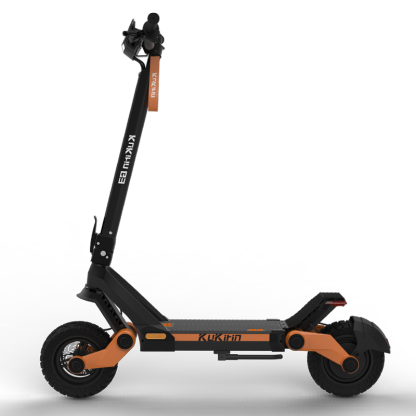 KuKirin G3 Electric Scooter