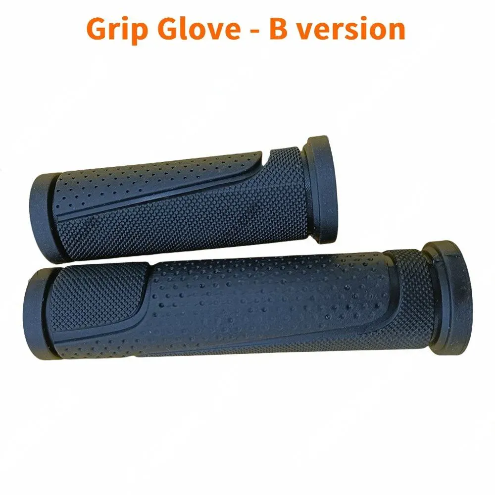 KuKirin G3 Electric Scooter Official Accessories（All）1111