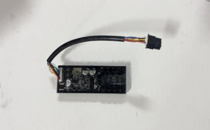 KuKirin G2 Master Electric Scooter Official Accessories（All）