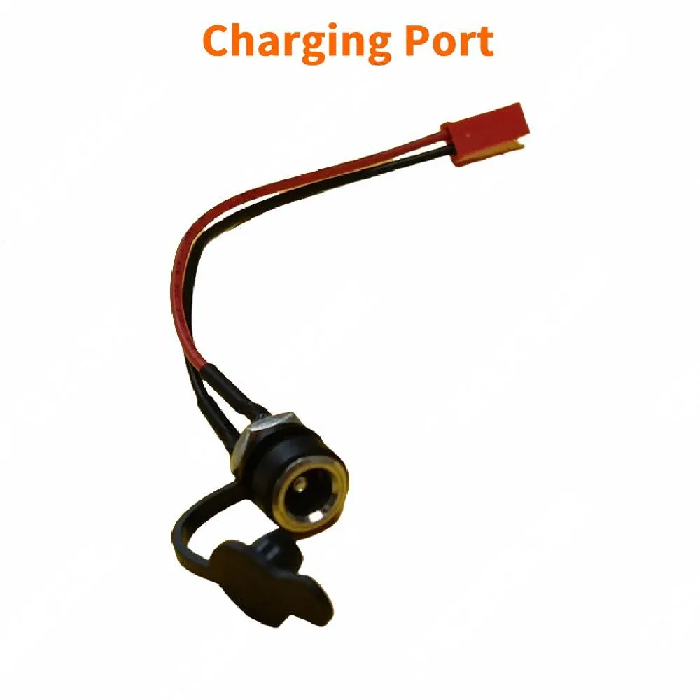 KuKirin G3 Electric Scooter Official Accessories（All）1111