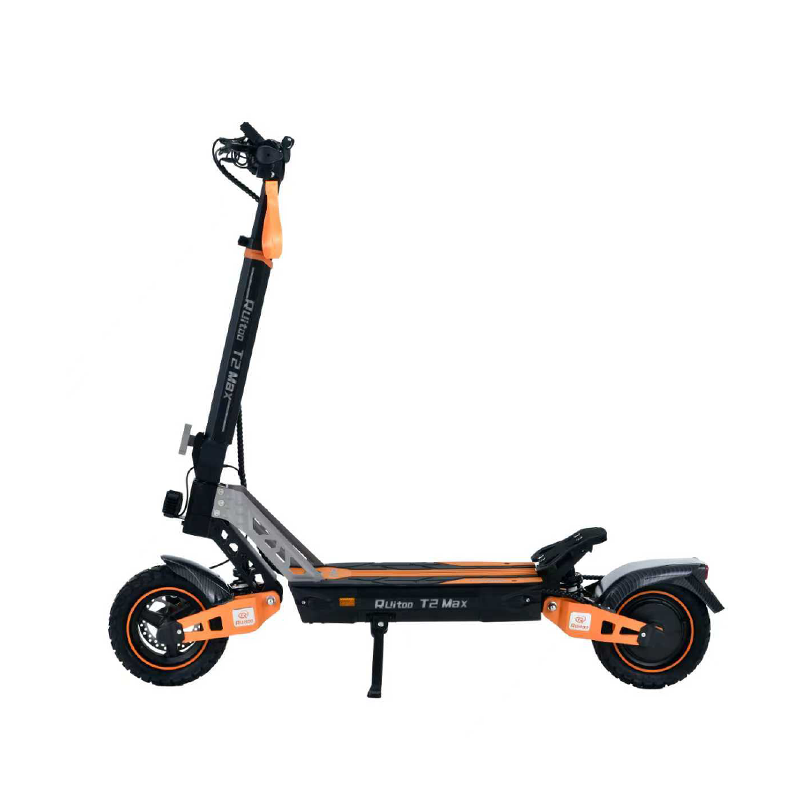 RUITOO T2 MAX  Electric Scooter