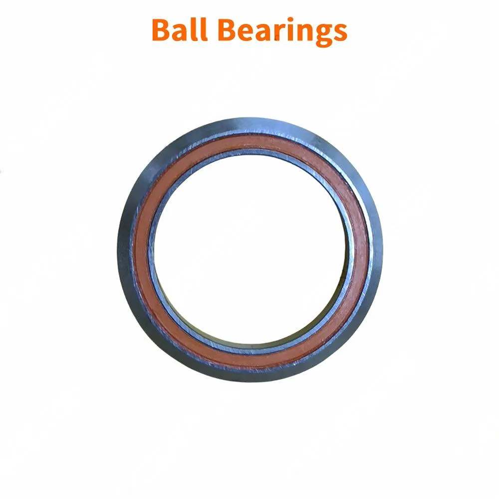 KuKirin G3 Electric Scooter Official Accessories（All）1111