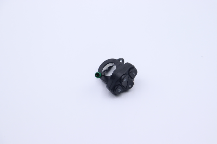 KuKirin G2 Master Electric Scooter Official Accessories（All）