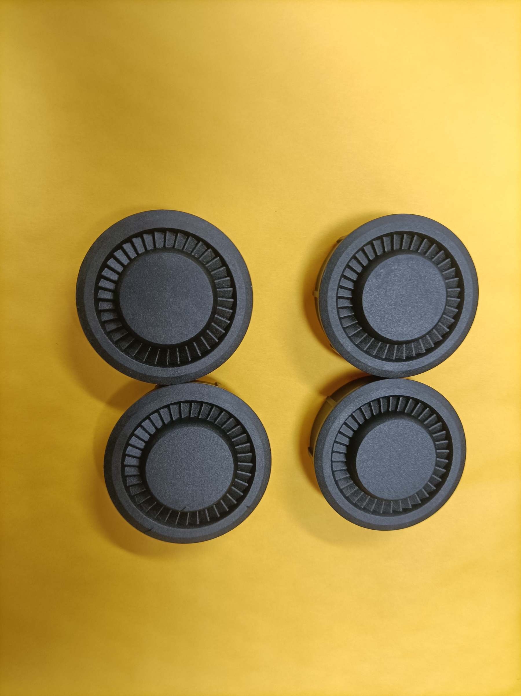 KuKirin G3 Electric Scooter Official Accessories（All）1111