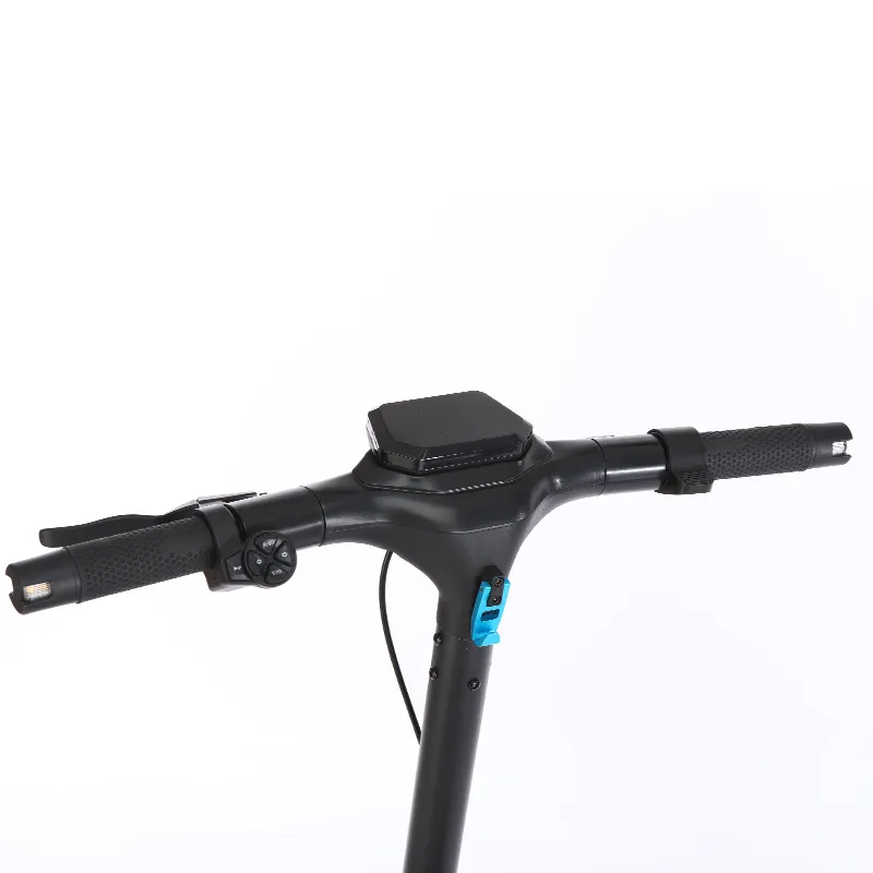 Sigma  N07 Off‑Road Electric Scooter, 1000W Motor, 48V Battery, 45KM/H Max Speed, 45KM Range
