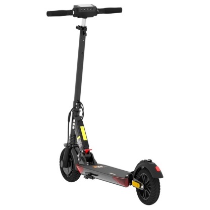 KuKirin S3 Pro 7.5Ah Battery 350W Motor 8in Honeycomb Tire Foldable Electric Scooter (Pre-sale)