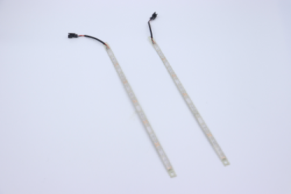 KuKirin G2 Master Electric Scooter Official Accessories（All）