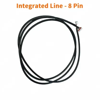 KuKirin G3 Electric Scooter Official Accessories（All）1111