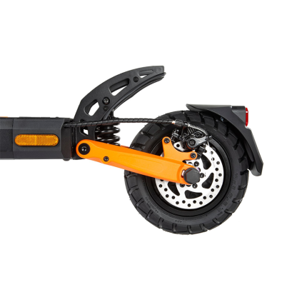 KuKirin G2 Pro ABE Electric Scooter( Pre Sale)