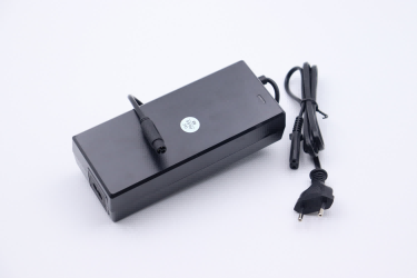 KuKirin G2 Master Electric Scooter Official Accessories（All）