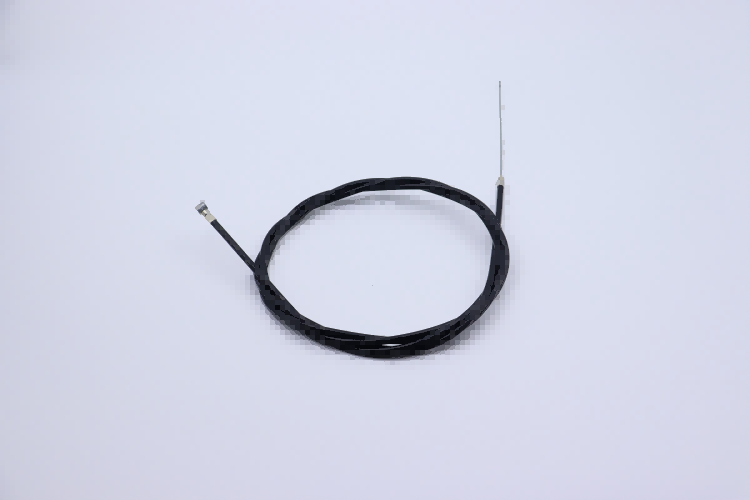 KuKirin G2 Master Electric Scooter Official Accessories（All）