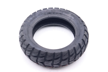 KuKirin G2 Master Electric Scooter Official Accessories（All）