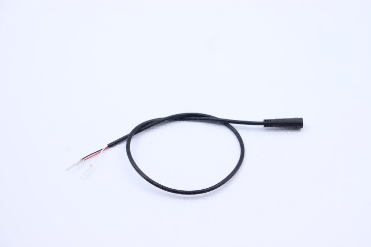 KuKirin G2 Master Electric Scooter Official Accessories（All）