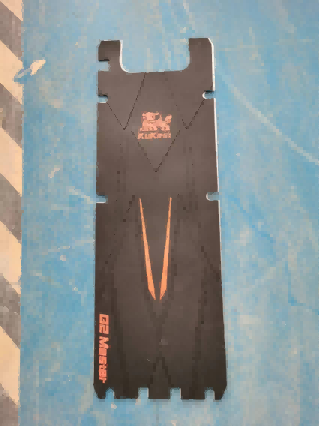 KuKirin G2 Master Electric Scooter Official Accessories（All）