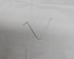 KuKirin G2 Master Electric Scooter Official Accessories（All）