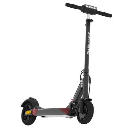 KuKirin S3 Pro 7.5Ah Battery 350W Motor 8in Honeycomb Tire Foldable Electric Scooter (Pre-sale)
