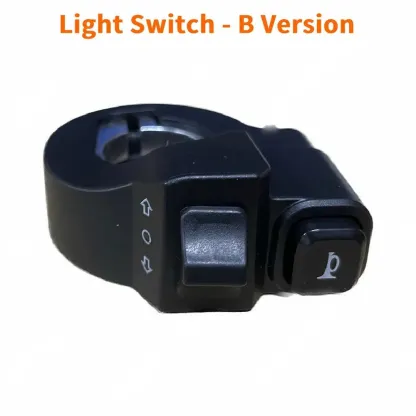 KuKirin G3 Electric Scooter Official Accessories（All）1111