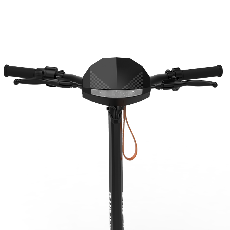 KuKirin G3 Electric Scooter