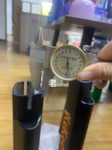 KuKirin G2 Master Electric Scooter Official Accessories（All）