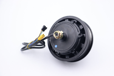 KuKirin G2 Master Electric Scooter Official Accessories（All）