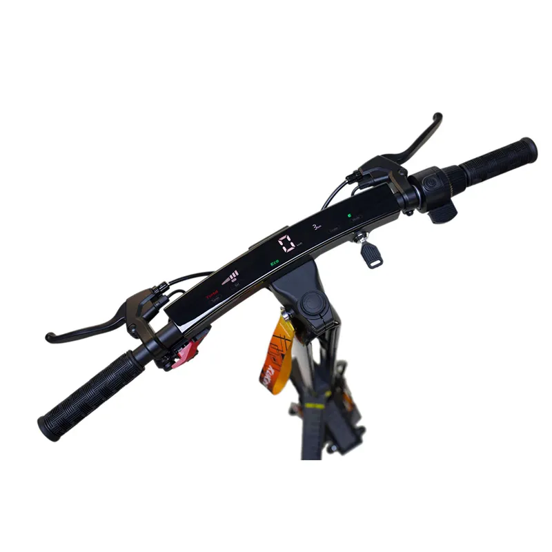 KuKirin G4 Ultra High-Performance Off-Road Electric Scooter, Dual 1200W Motors, 60V 20Ah Battery, 70km/h Max Speed, 80km Range