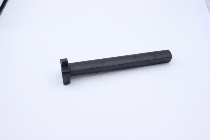 KuKirin G2 Master Electric Scooter Official Accessories（All）