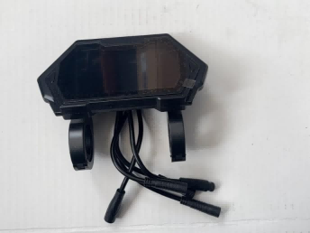 KuKirin G2 Master Electric Scooter Official Accessories（All）