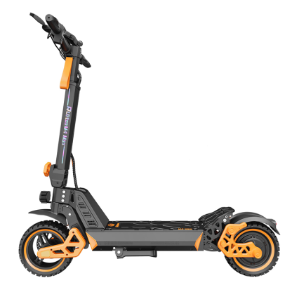 RUITOO M4 MAX  Electric Scooter