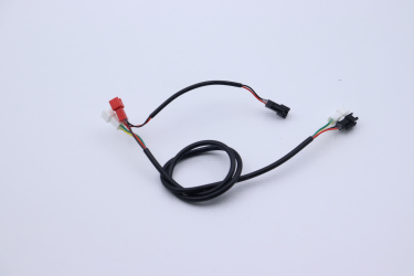 KuKirin G2 Master Electric Scooter Official Accessories（All）