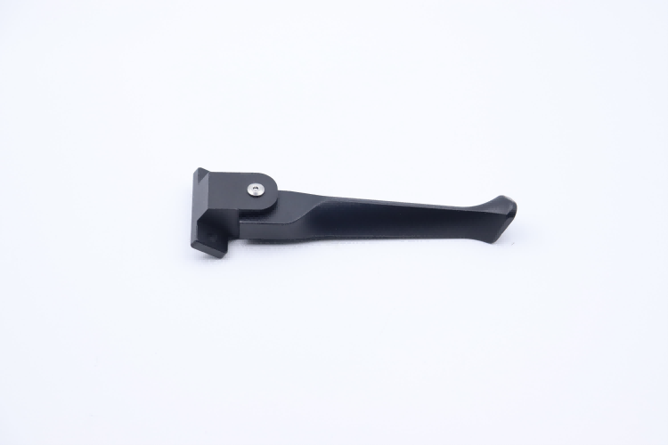 KuKirin G2 Master Electric Scooter Official Accessories（All）