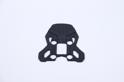 KuKirin G2 Master Electric Scooter Official Accessories（All）