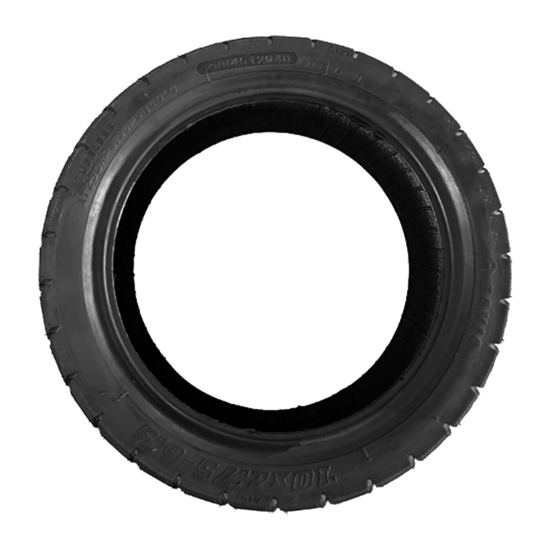 A1 Tubeless Tire