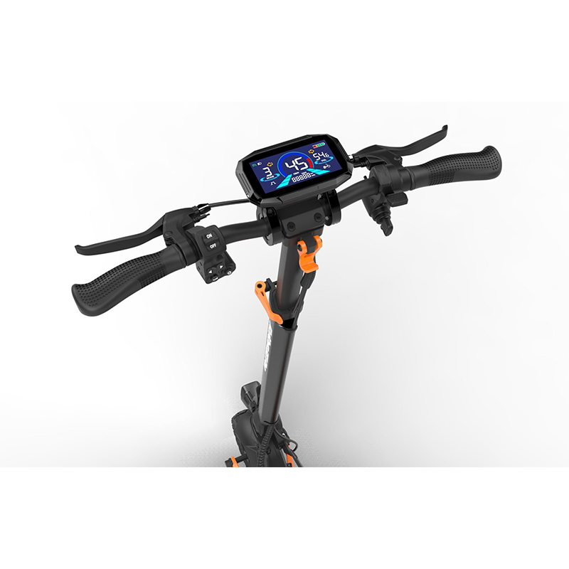 KuKirin G2 Pro Electric Scooter