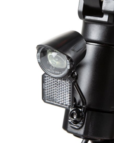 G2pro-VMP Headlight