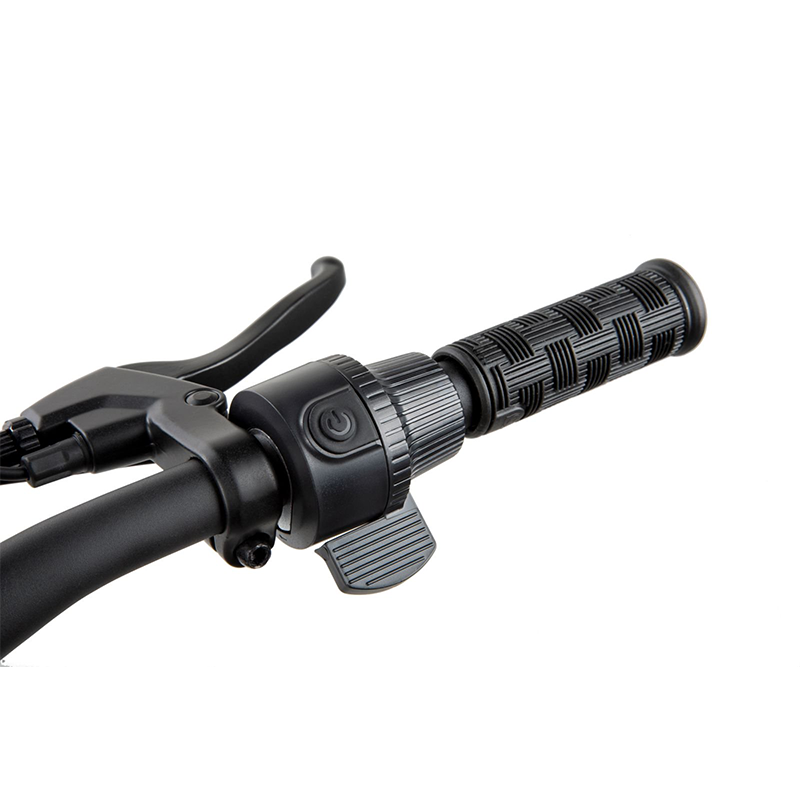 Kukirin G4 Electric Scooter