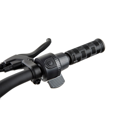 Kukirin G4 Electric Scooter