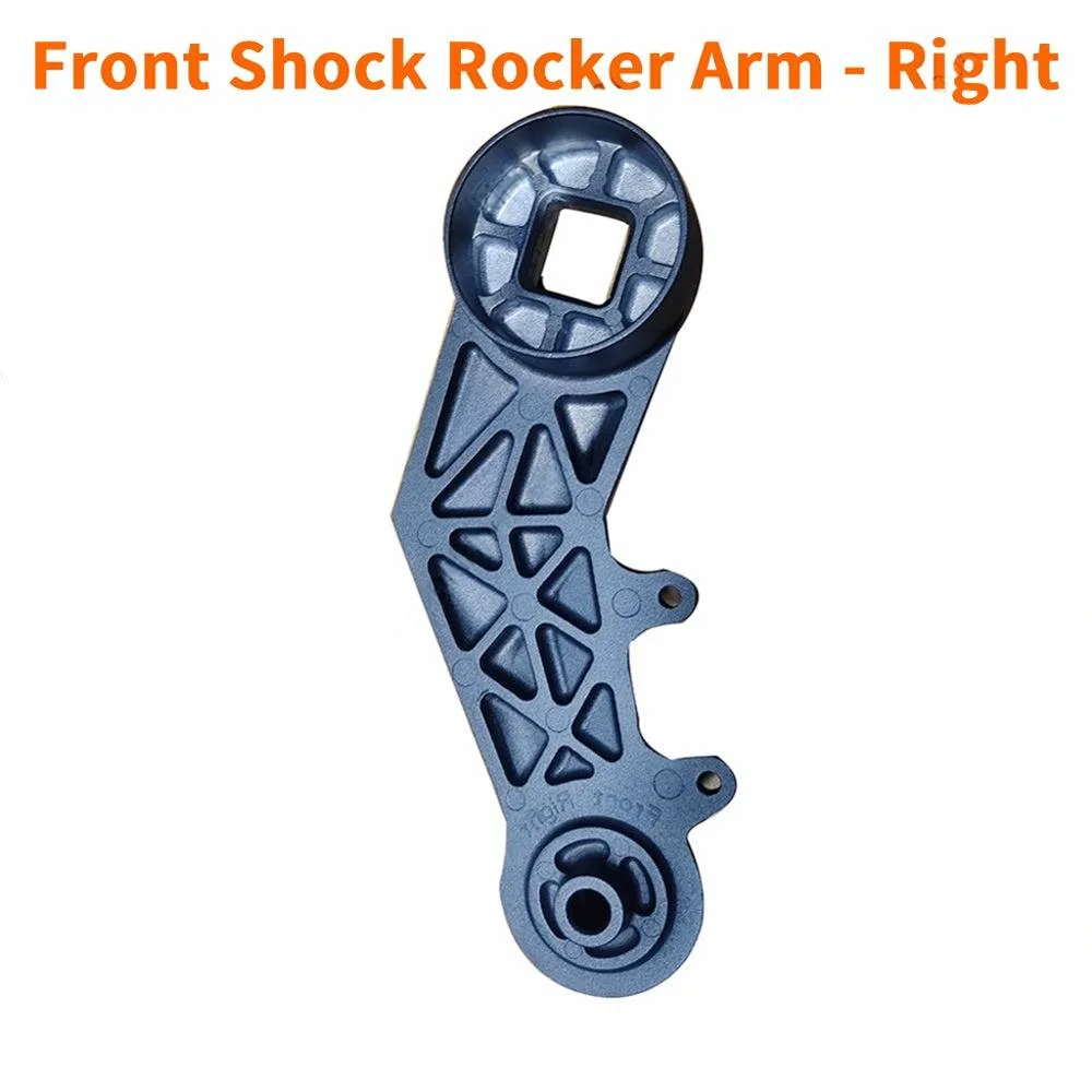 KuKirin G3 Electric Scooter Official Accessories（All）1111