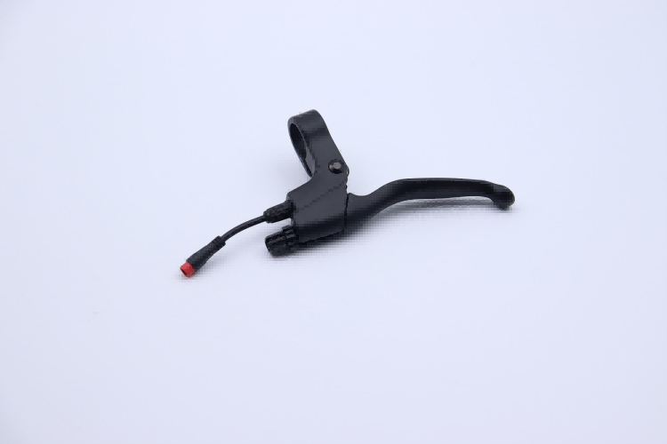 KuKirin G2 Master Electric Scooter Official Accessories（All）