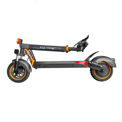 RUITOO  RT6 Electric Scooter