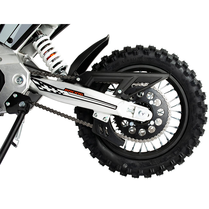 KuKirin X1 Electric Dirt Bike (Pre-Sale)