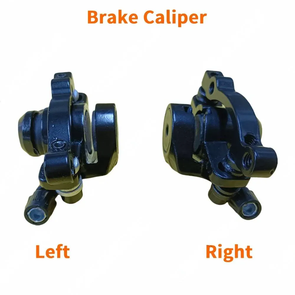 KuKirin G3 Electric Scooter Official Accessories（All）1111