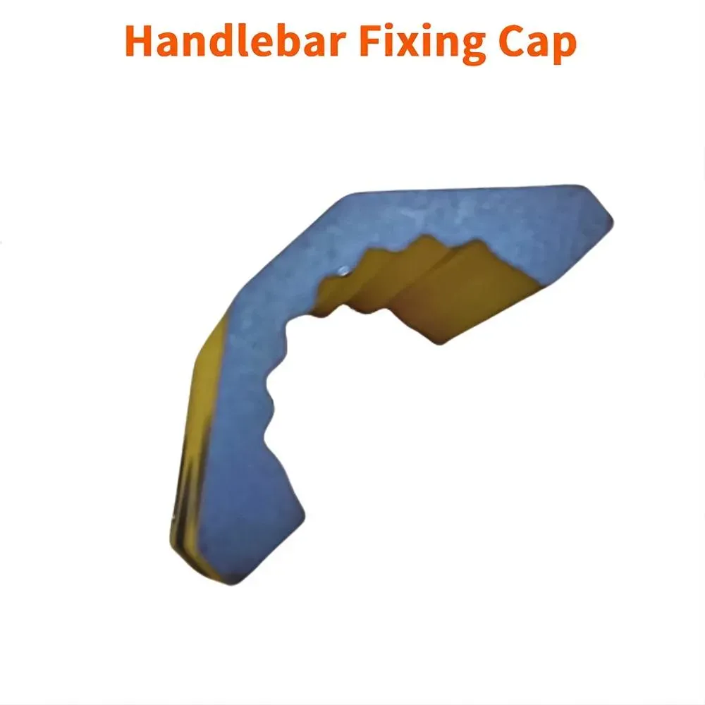 KuKirin G3 Electric Scooter Official Accessories（All）1111