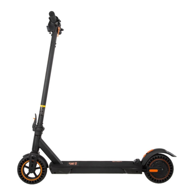 Kukirin S1 Max Electric Scooter