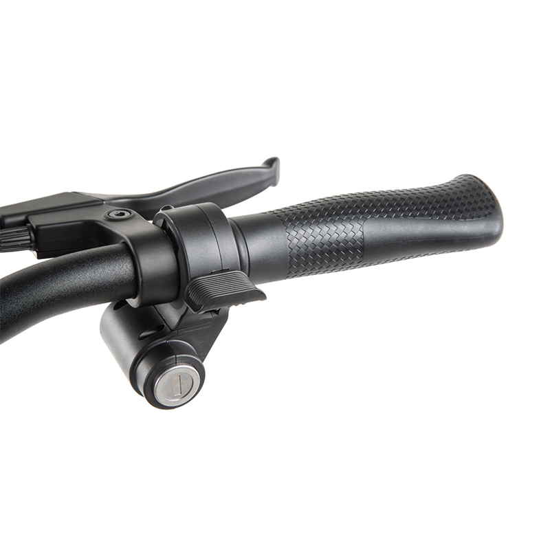 KuKirin G2 Pro ABE Electric Scooter( Pre Sale)